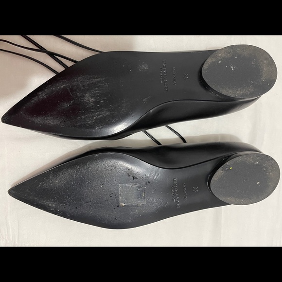 Michael Kors collection - Picture 4 of 5